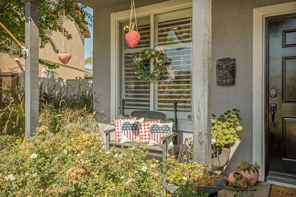 Residential in Riverside 3