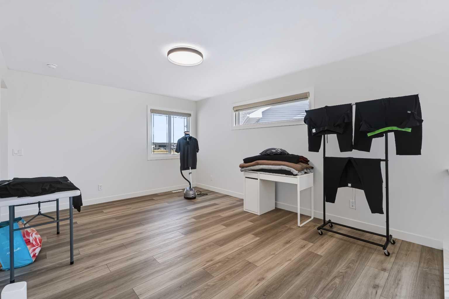 Residential in Chestermere 4