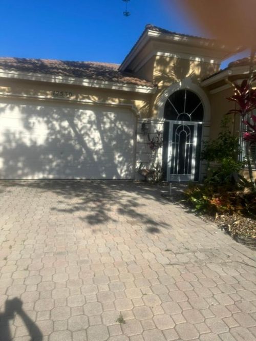 12530 Vía Valenza, Boynton Beach, FL, 33436 | Card Image