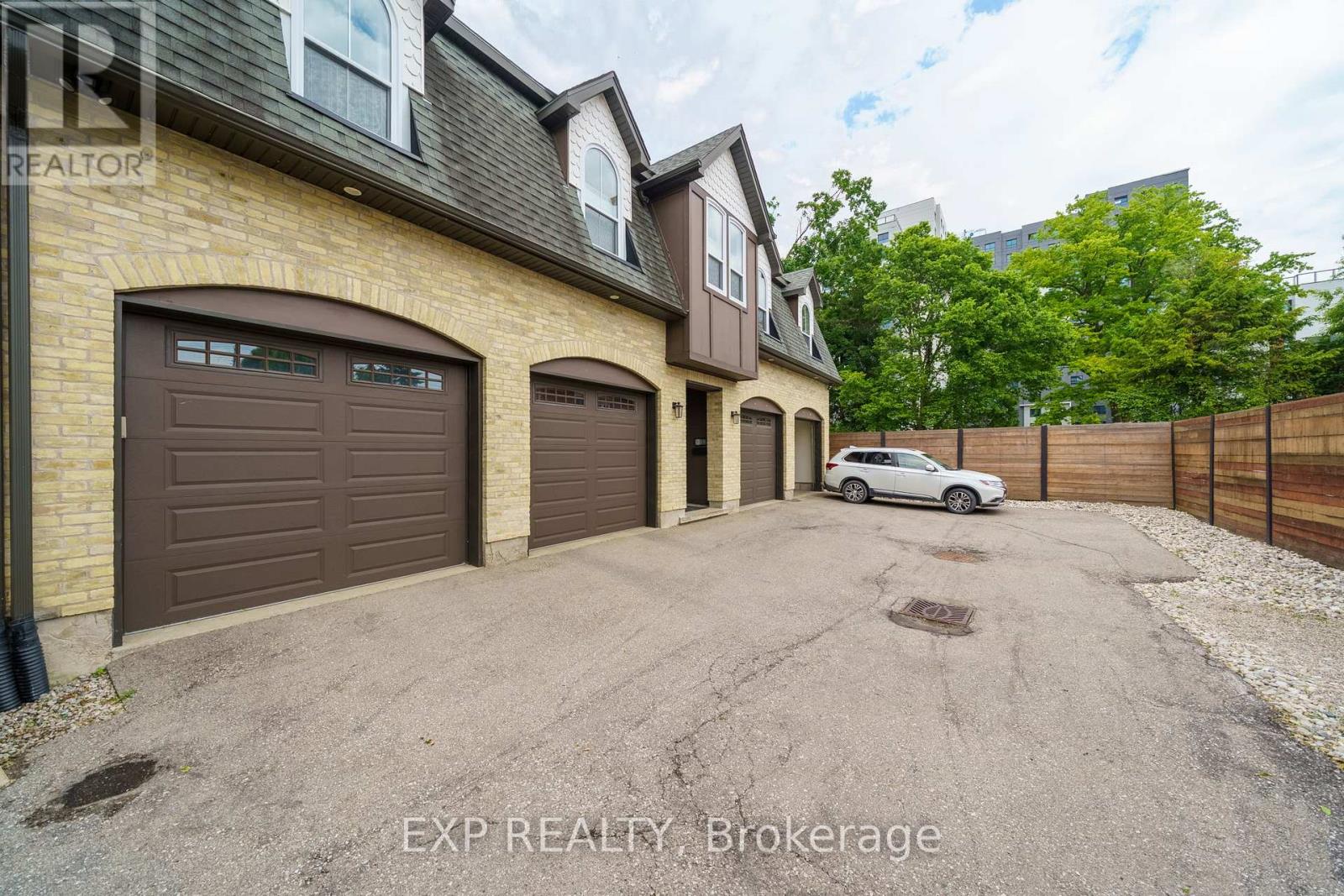 Residential in London East (East F) 5