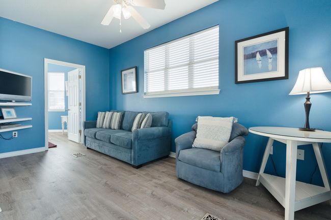 77 mark st-52 | Image 28