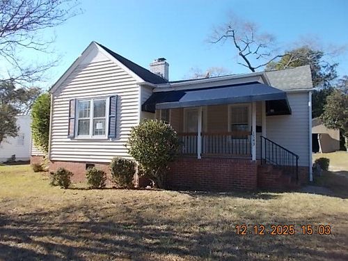 1743 Kissingbower Rd, Augusta, GA, 30904-6615 | Card Image