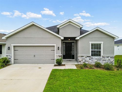 35271 Crescent Creek Dr, ZEPHYRHILLS, FL, 33541-2947 | Card Image