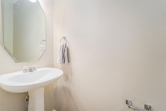 11018 Jadestone Creek Ln, House other with 4 bedrooms, 3 bathrooms and 2 parking in Cypress TX | Image 22