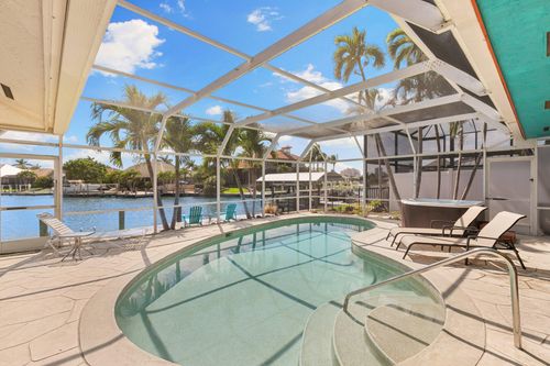1145 Shenandoah Ct, Marco Island, FL, 34145-5021 | Card Image