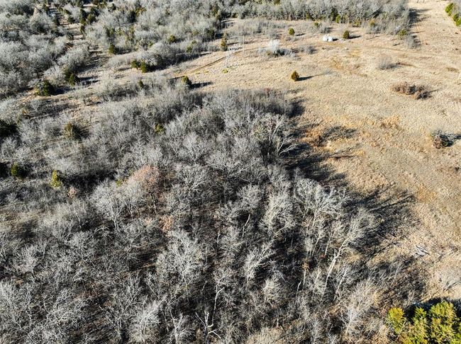 Birds eye view of property | Image 17