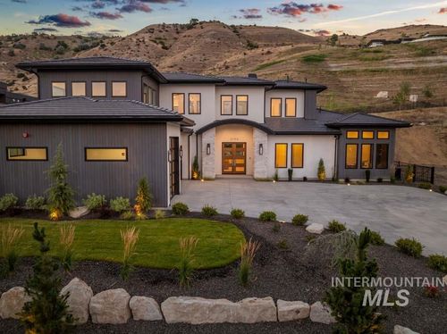 3750 E Barber Dr, Boise, ID, 83716-4774 | Card Image