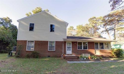 104 Darsel Lane, Point Harbor, NC, 27964 | Card Image