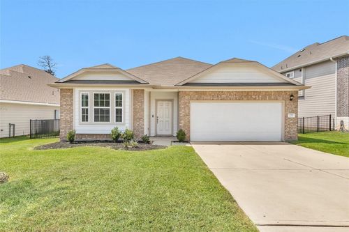 223 Shoreview Dr, Conroe, TX, 77303-2279 | Card Image