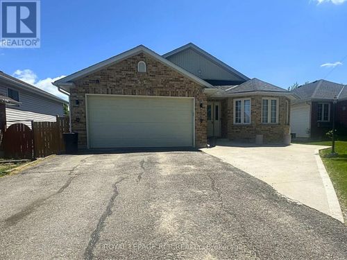 main-536 Fiddle Park Lane, Shelburne, ON, L9V3B1 | Card Image