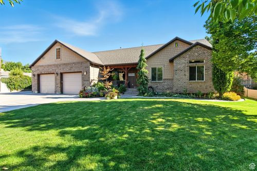 1062 E 350 S, Springville, UT, 84663-2126 | Card Image