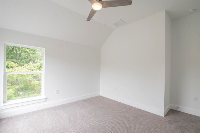 A - 616 W Dittmar Rd, Townhouse with 3 bedrooms, 3 bathrooms and 2 parking in Austin TX | Image 18