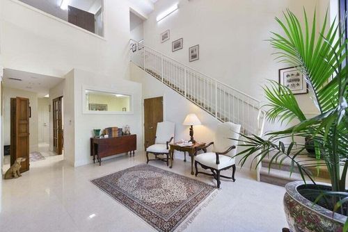 117-701 S Olive Ave, West Palm Beach, FL, 33401-6104 | Card Image