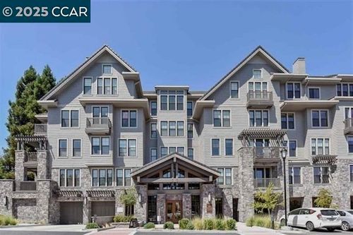 1000 Dewing Ave, Lafayette, CA, 94549-4177 | Card Image