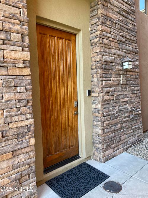 212-14450 N Thompson Peak Pkwy, Scottsdale, AZ, 85260-7767 | Card Image