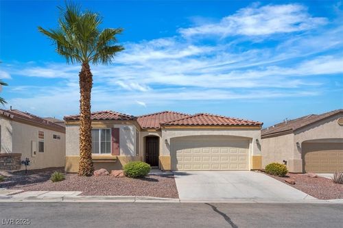 6310 Aspen Mountain Ave, Las Vegas, NV, 89141-7302 | Card Image