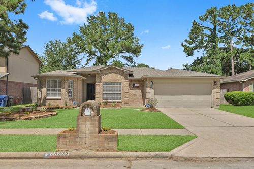 29222 Waltham St, Spring, TX, 77386-5426 | Card Image