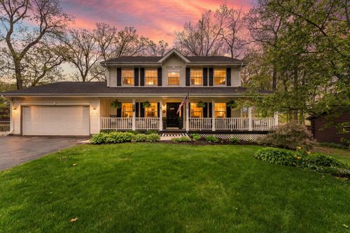 8015 W 147th Ave, Cedar Lake, IN, 46303 | Card Image