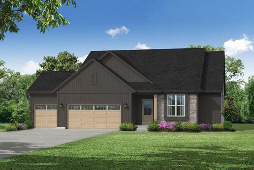 652 Mary Way, Slinger, WI, 53086-3204 | Card Image