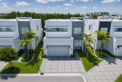 10384 Nw 67th Ter, Doral, FL, 33178-4614 | Card Image