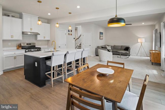 138 Merseyside Dr, House other with 3 bedrooms, 3 bathrooms and null parking in WOOLWICH TWP NJ | Image 11