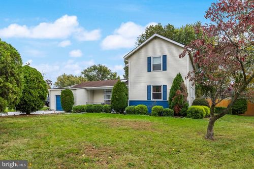 1100 W Somerdale Rd, SOMERDALE, NJ, 08083-2230 | Card Image