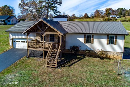 140 Washita Ln, Rutledge, TN, 37861-2900 | Card Image