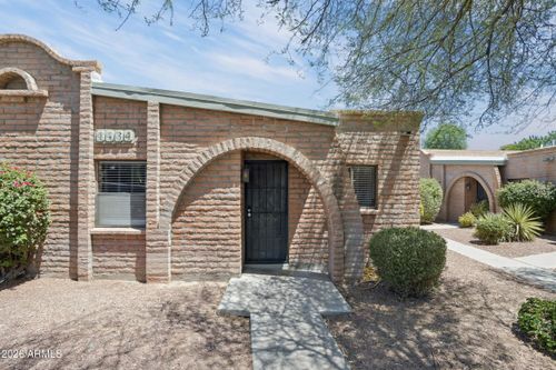 22-4434 E Hubbell St, Phoenix, AZ, 85008-3238 | Card Image
