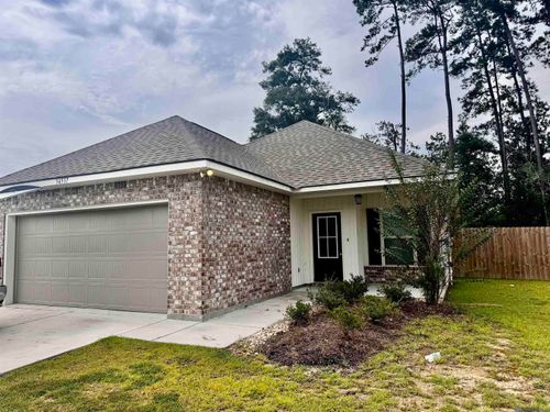 34537 Walker Rd N, Walker, LA, 70785-3405 | Card Image