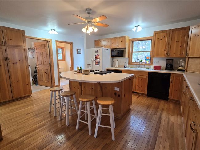 2732 6 3/16 Ave, House other with 4 bedrooms, 3 bathrooms and null parking in NEW AUBURN WI | Image 15