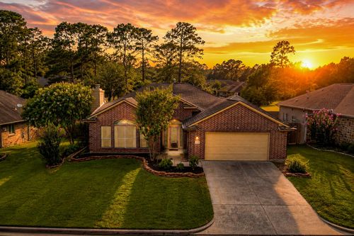 12557 Marina Loop, Willis, TX, 77318-5148 | Card Image