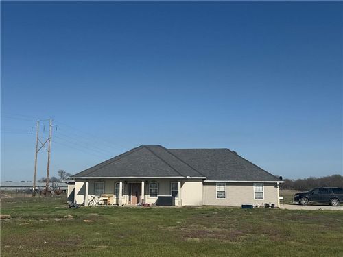 55454 E Highway 59, Afton, OK, 74331-2712 | Card Image