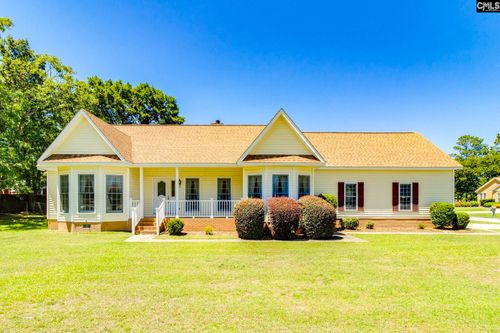 202 Fox Lake Dr, West Columbia, SC, 29170-2426 | Card Image