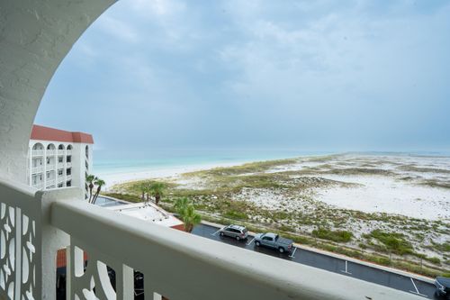unit-460-909 Santa Rosa Blvd, Fort Walton Beach, FL, 32548-5913 | Card Image