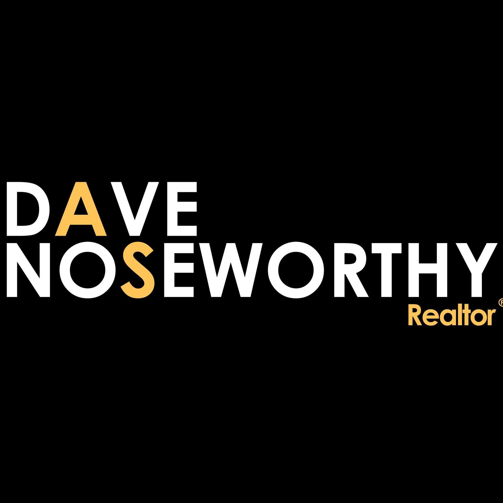 Dave