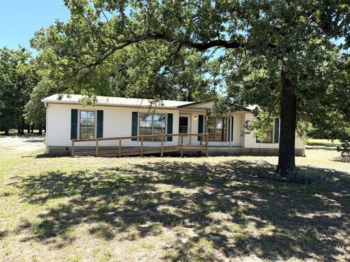 4905 Fm 2709, Athens, TX, 75752-3808 | Card Image