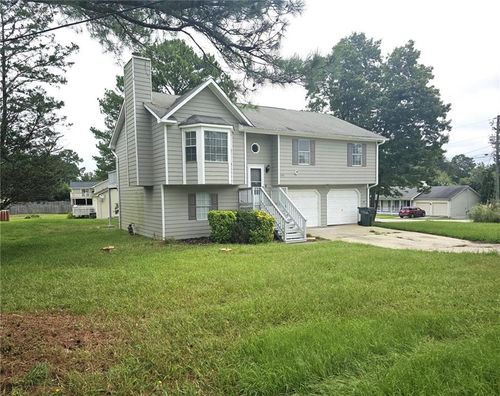 2868 Rocky Pointe Way, Snellville, GA, 30078-4543 | Card Image