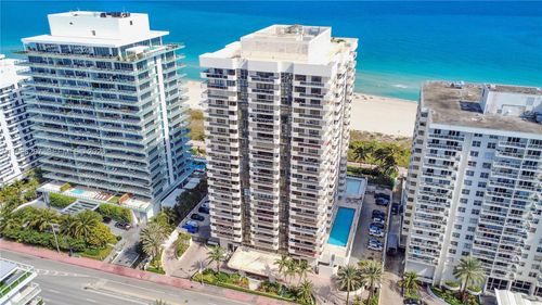 apt-1003-5757 Collins Ave, Miami Beach, FL, 33140-2305 | Card Image