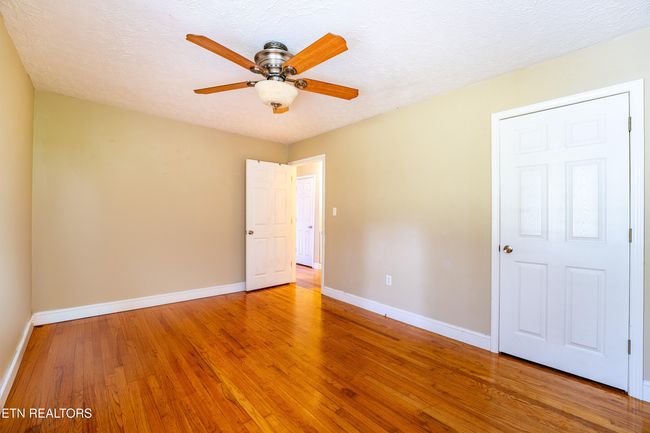 815 Julianne Dr, House other with 3 bedrooms, 2 bathrooms and null parking in Jefferson City TN | Image 26