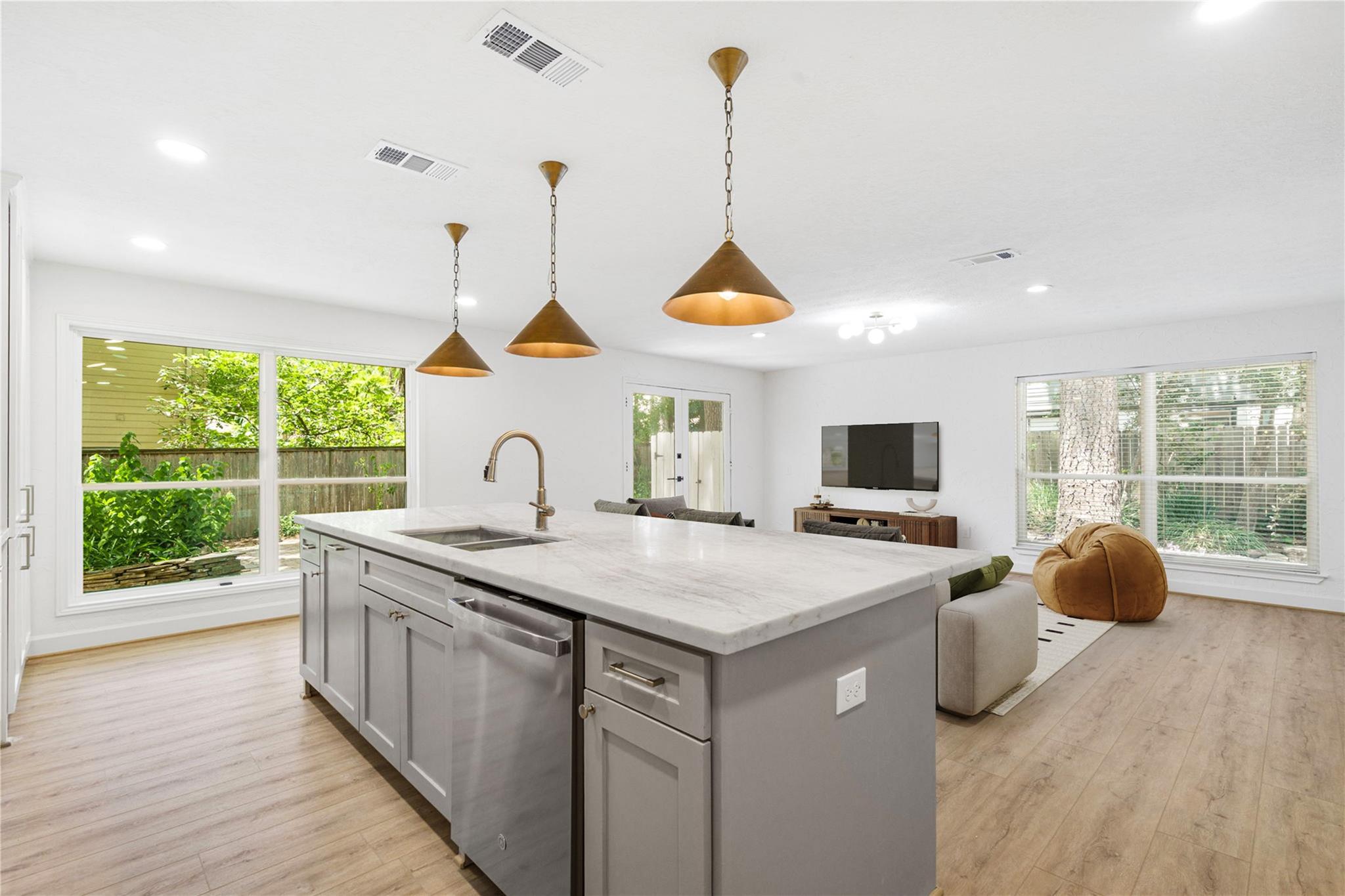 Residential in The Woodlands 5