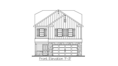 125 Waterfall Valley Way, Mooresville, NC, 28117 | Card Image