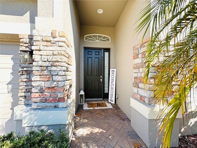2304 Cedar Garden Dr, House other with 4 bedrooms, 2 bathrooms and null parking in Orlando FL | Image 4