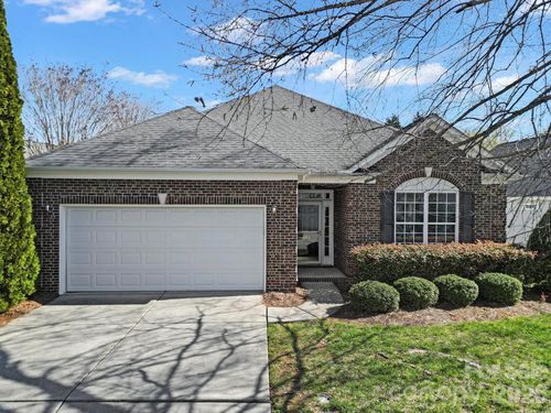 901 Platinum Dr, Fort Mill, SC, 29708-8929 | Card Image