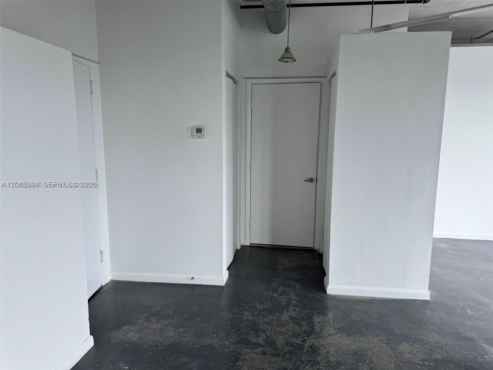 Residential Lease in Miami 5
