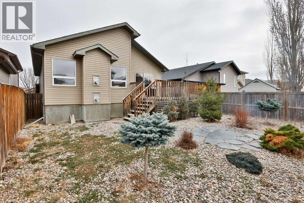 Residential in Lethbridge 2