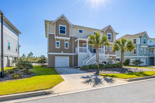 14375 Cordgrass Ln, Pensacola, FL, 32507-9714 | Card Image