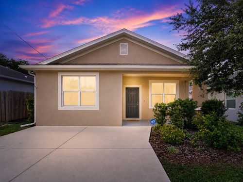 3507 E 10th Ave, TAMPA, FL, 33605-4417 | Card Image