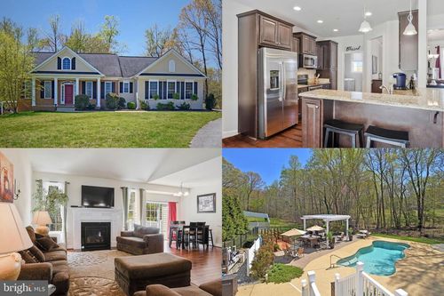 5823 Allerdale Ct, HUGHESVILLE, MD, 20637-3169 | Card Image