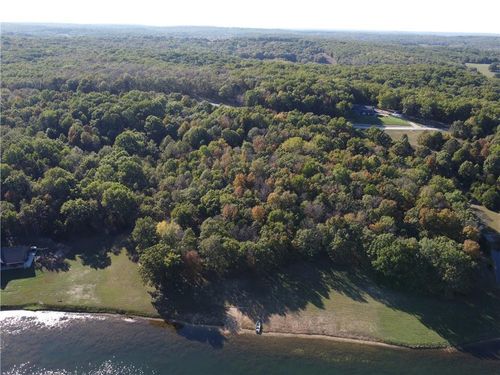 Lot 2 Fraction Point Drive, Warsaw, MO, 65355 | Card Image