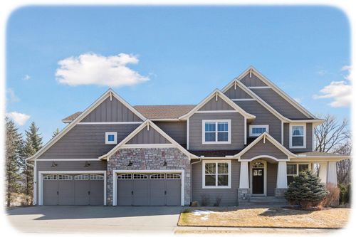 10084 Troy Ln N, Maple Grove, MN, 55311-1388 | Card Image